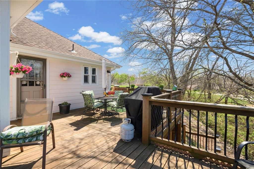 5730 Noland Road — photo 46
