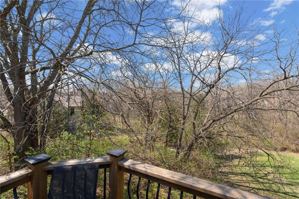 5730 Noland Road — photo 47