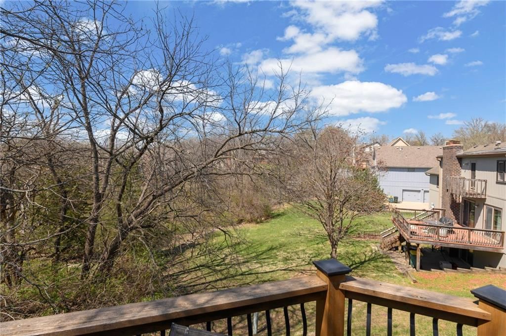 5730 Noland Road — photo 48