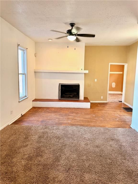 2624 Saint Joseph Avenue — photo 6
