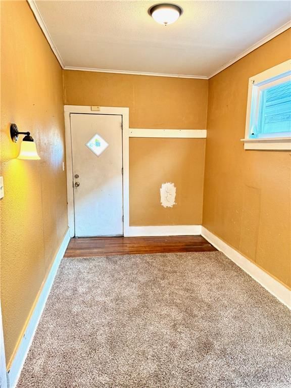 2624 Saint Joseph Avenue — photo 15