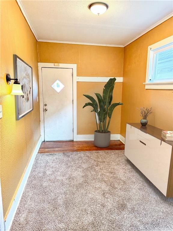 2624 Saint Joseph Avenue — photo 16