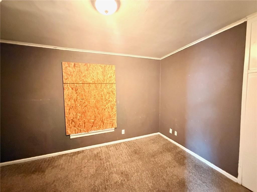 2624 Saint Joseph Avenue — photo 19
