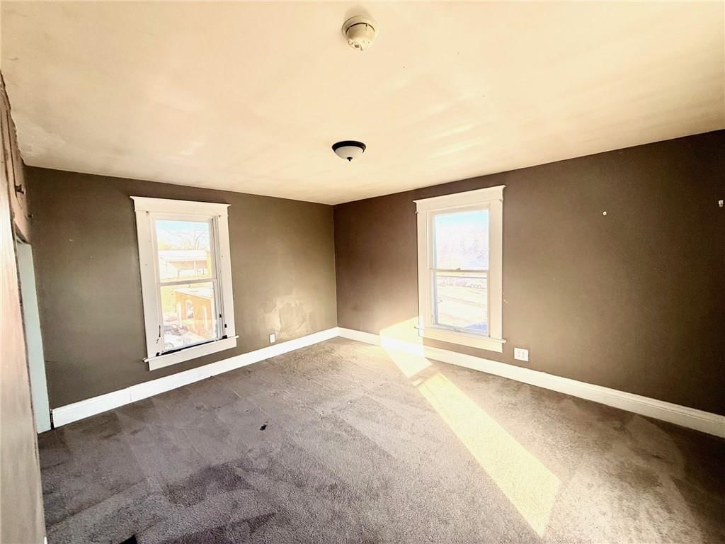 2624 Saint Joseph Avenue — photo 22