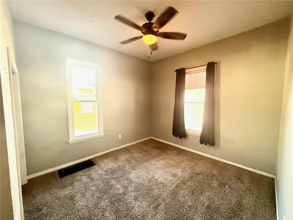 2624 Saint Joseph Avenue — photo 24