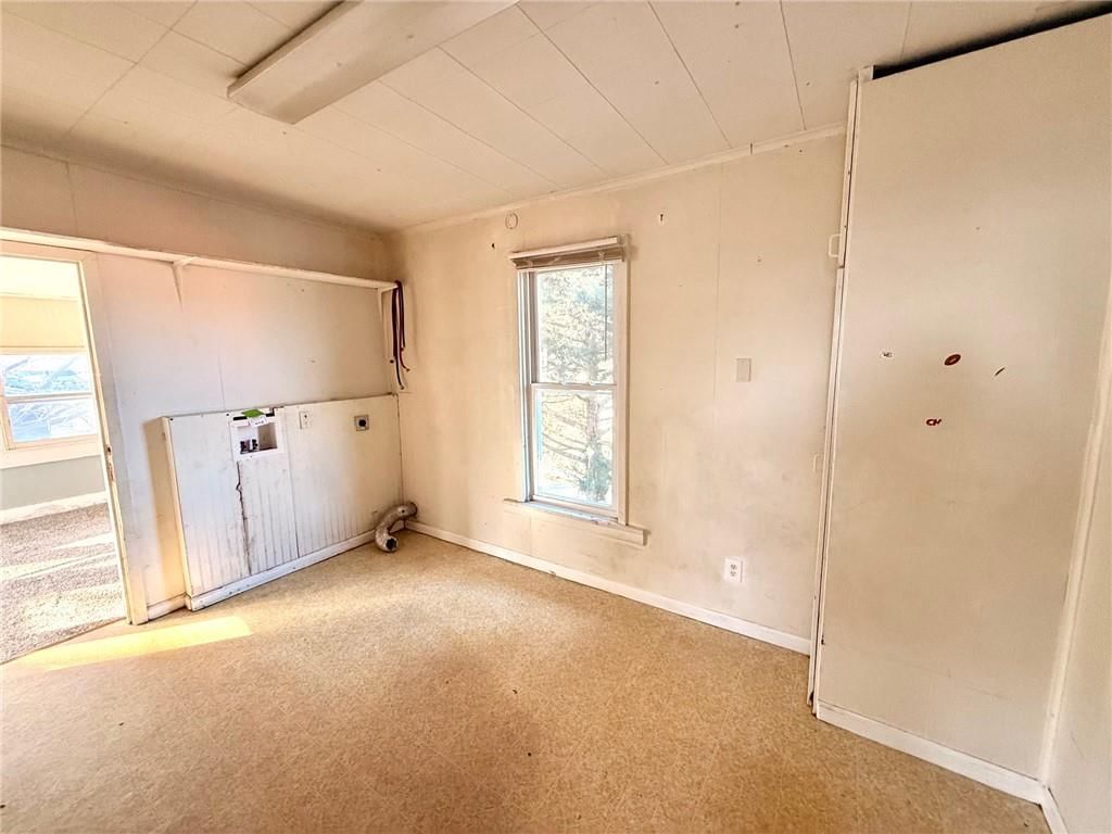 2624 Saint Joseph Avenue — photo 26