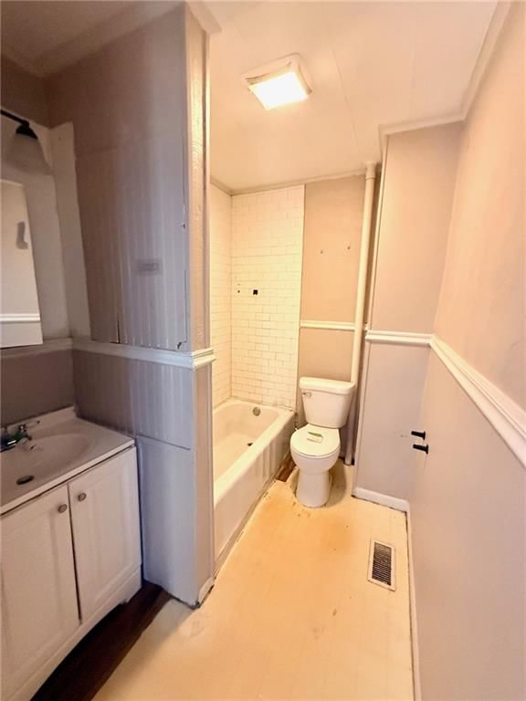 2624 Saint Joseph Avenue — photo 27