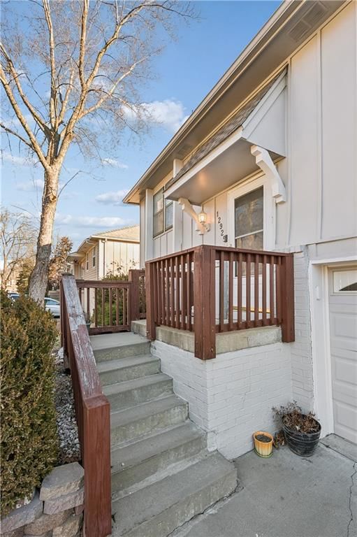 12925 S Brougham Drive — photo 3