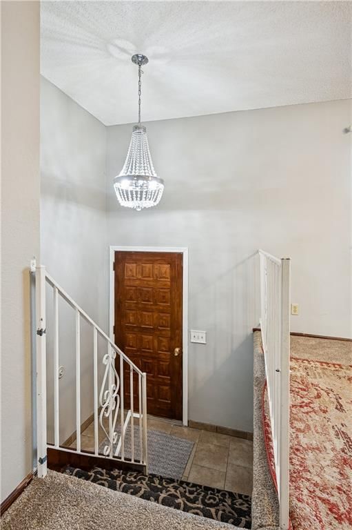 12925 S Brougham Drive — photo 4
