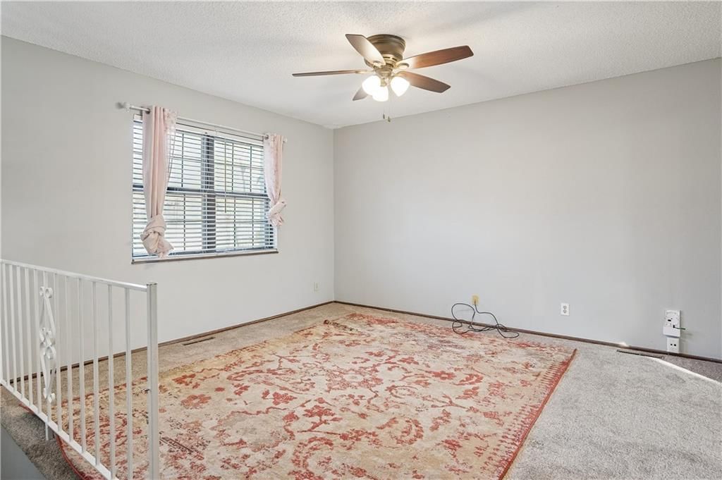 12925 S Brougham Drive — photo 5