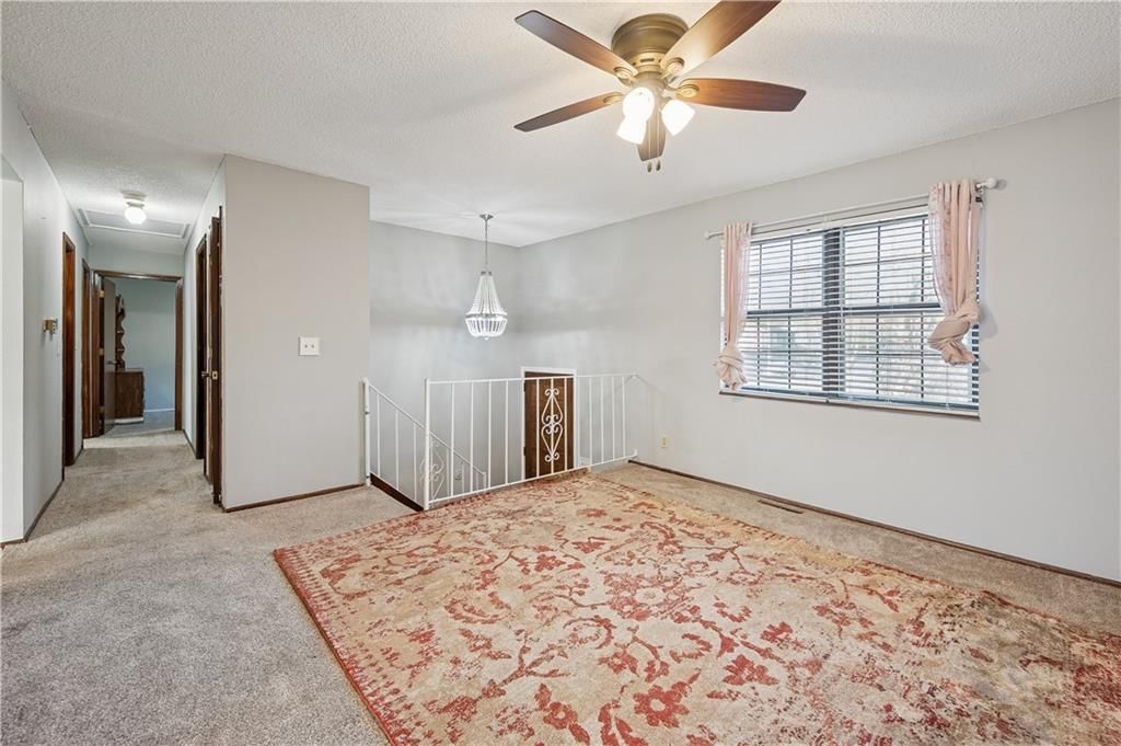 12925 S Brougham Drive — photo 6