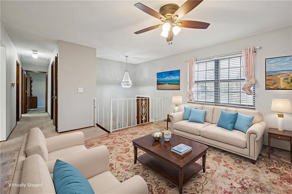 12925 S Brougham Drive — photo 7