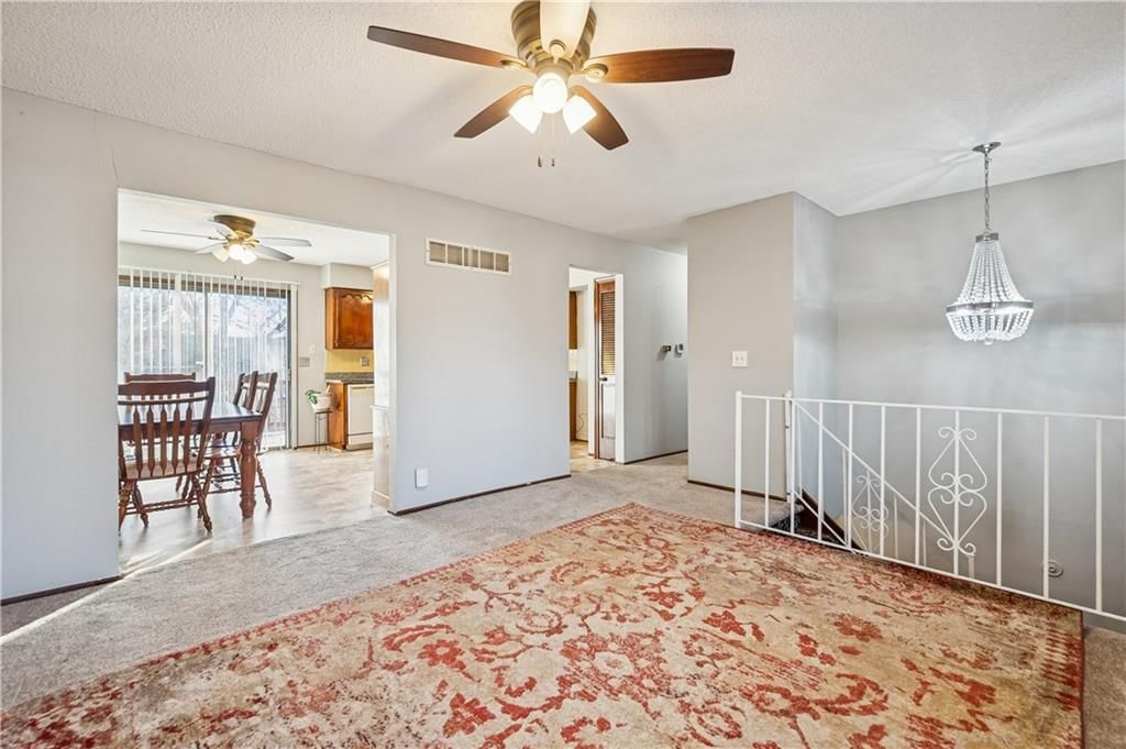 12925 S Brougham Drive — photo 8