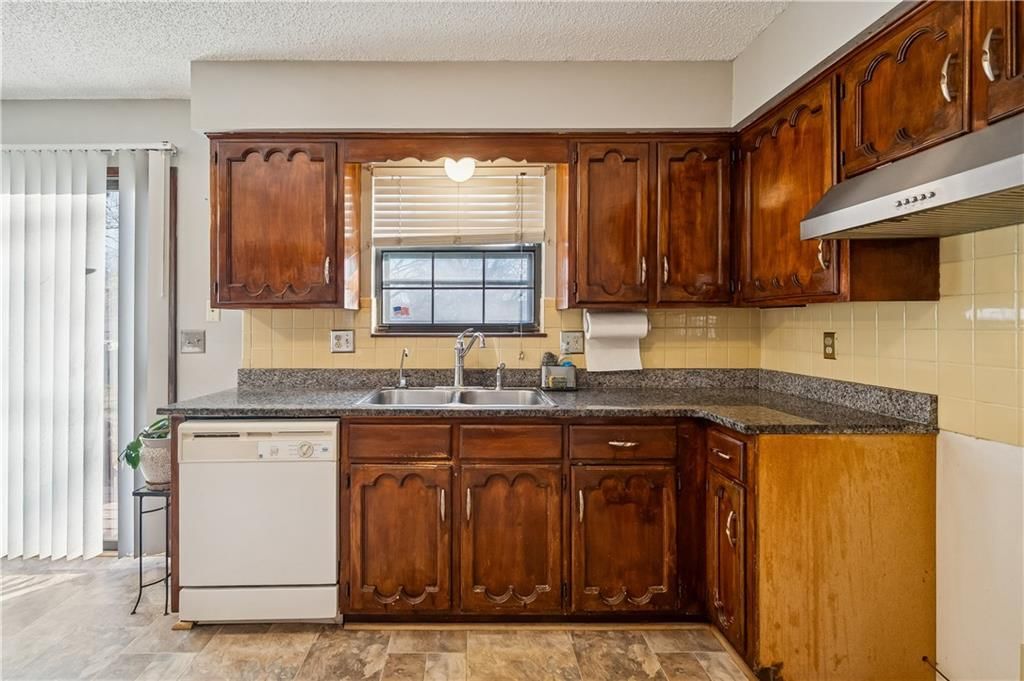 12925 S Brougham Drive — photo 11