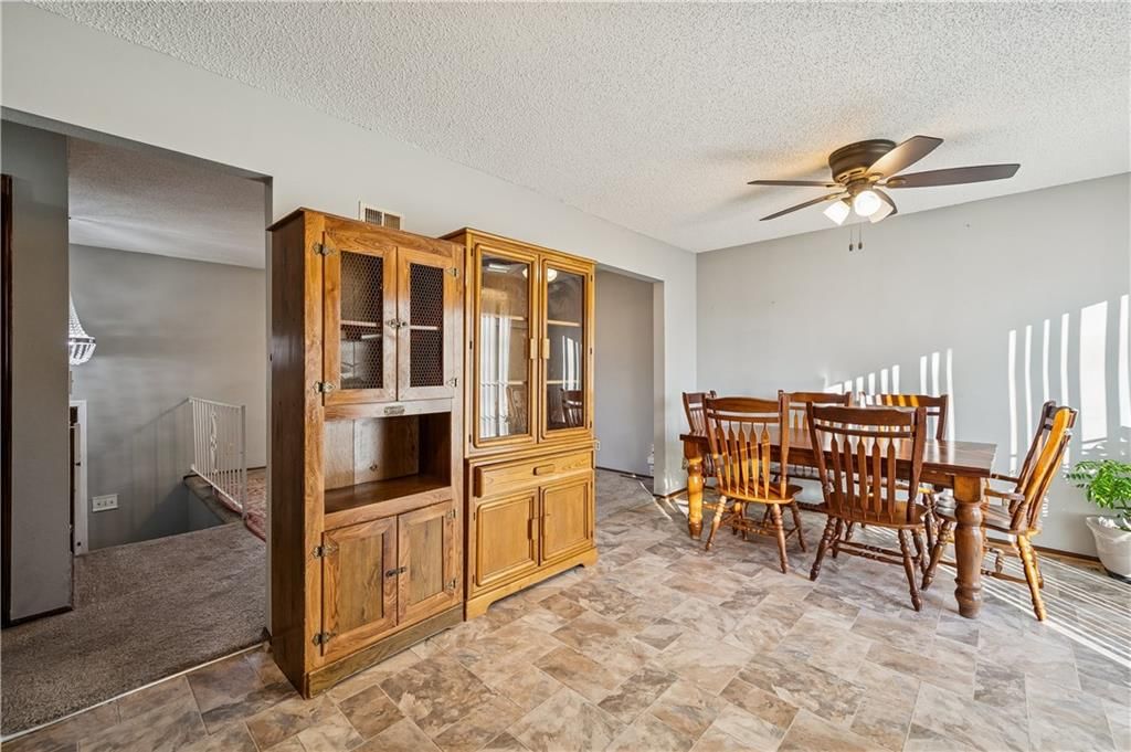 12925 S Brougham Drive — photo 12