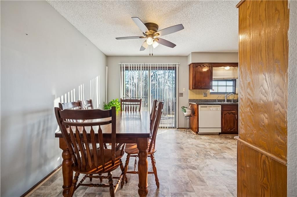 12925 S Brougham Drive — photo 13