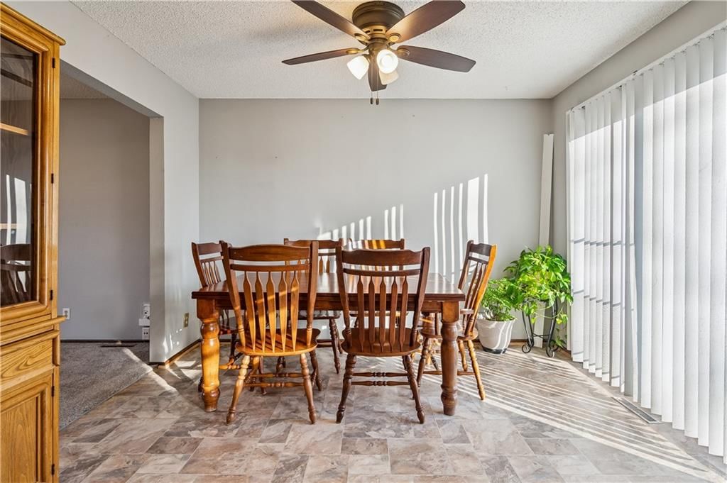 12925 S Brougham Drive — photo 14
