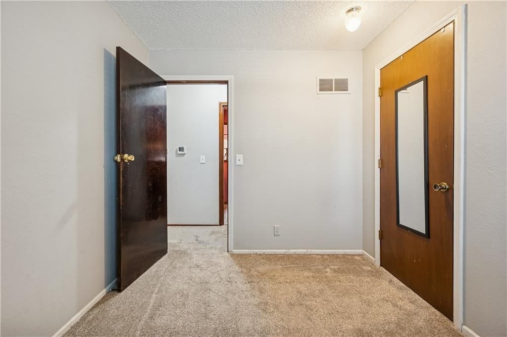 12925 S Brougham Drive — photo 15