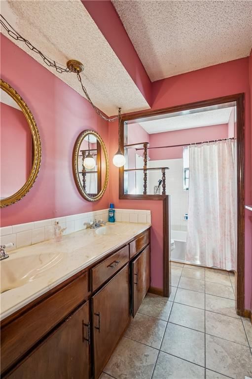 12925 S Brougham Drive — photo 16