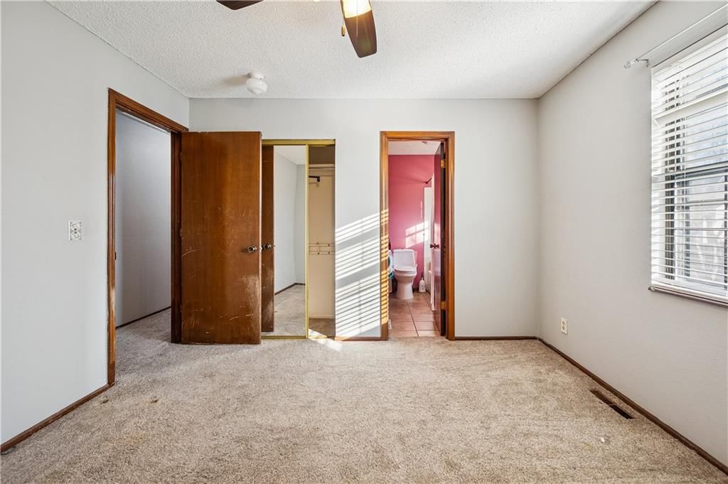 12925 S Brougham Drive — photo 18