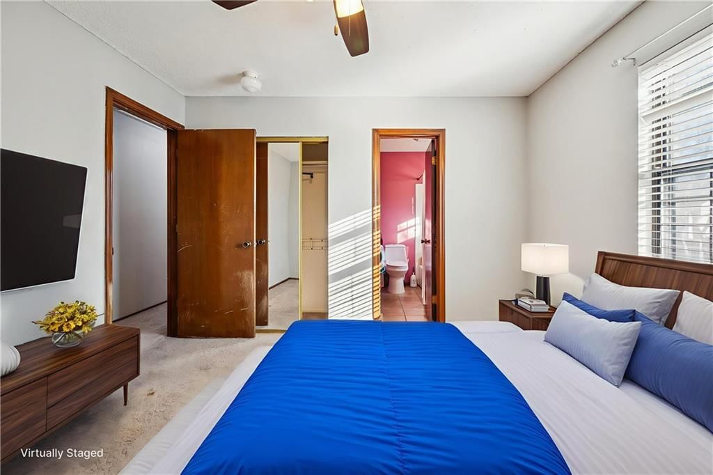 12925 S Brougham Drive — photo 19