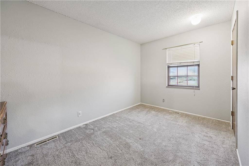 12925 S Brougham Drive — photo 20