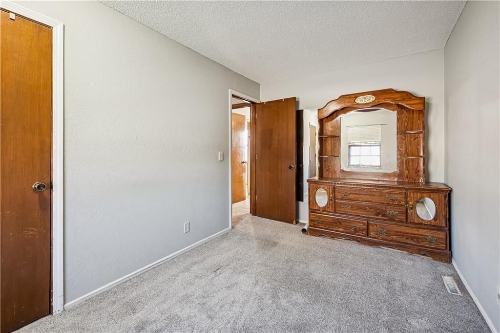 12925 S Brougham Drive — photo 21
