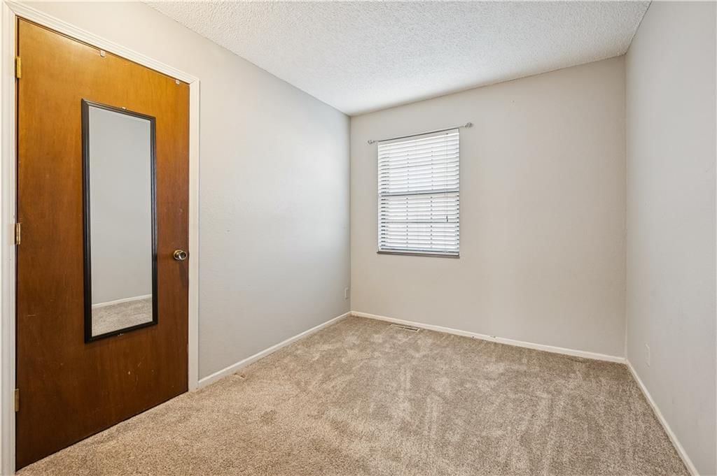 12925 S Brougham Drive — photo 22