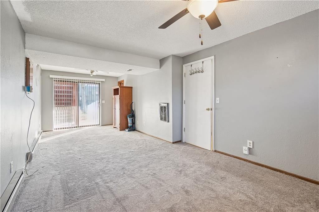 12925 S Brougham Drive — photo 23