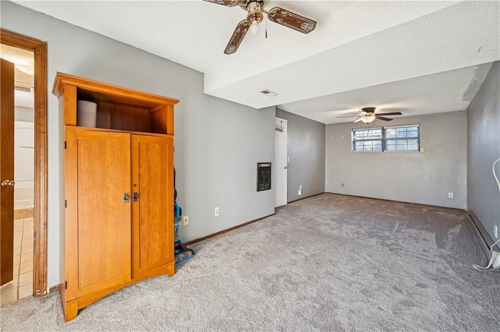 12925 S Brougham Drive — photo 24