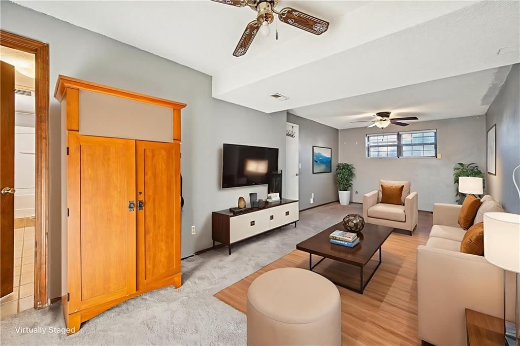 12925 S Brougham Drive — photo 25