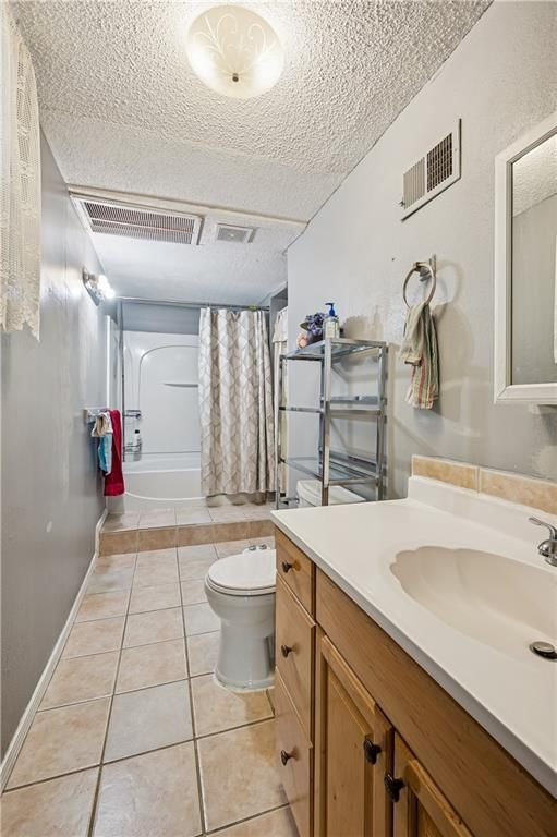 12925 S Brougham Drive — photo 26