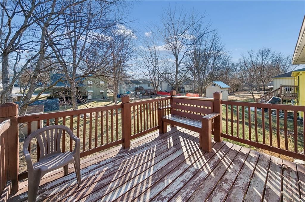12925 S Brougham Drive — photo 29