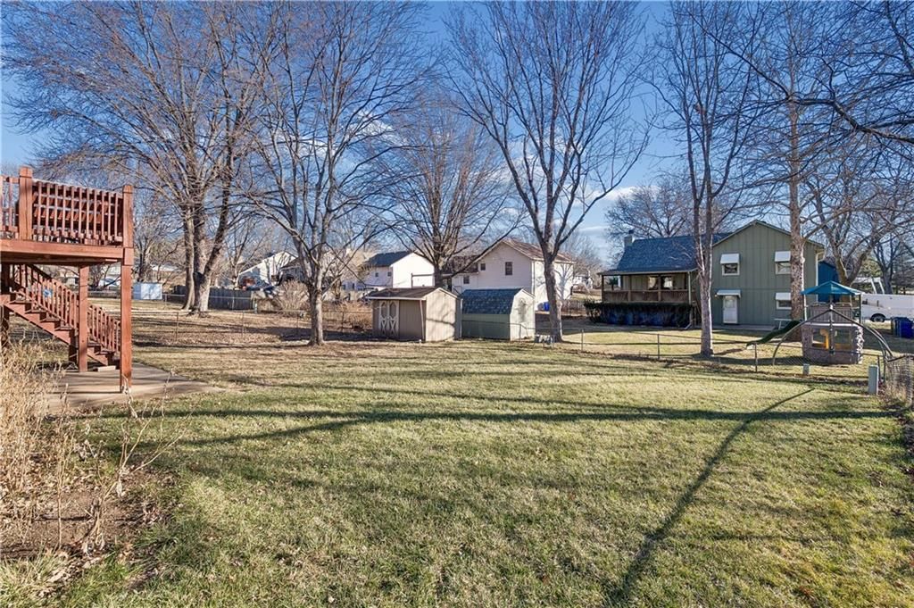 12925 S Brougham Drive — photo 30