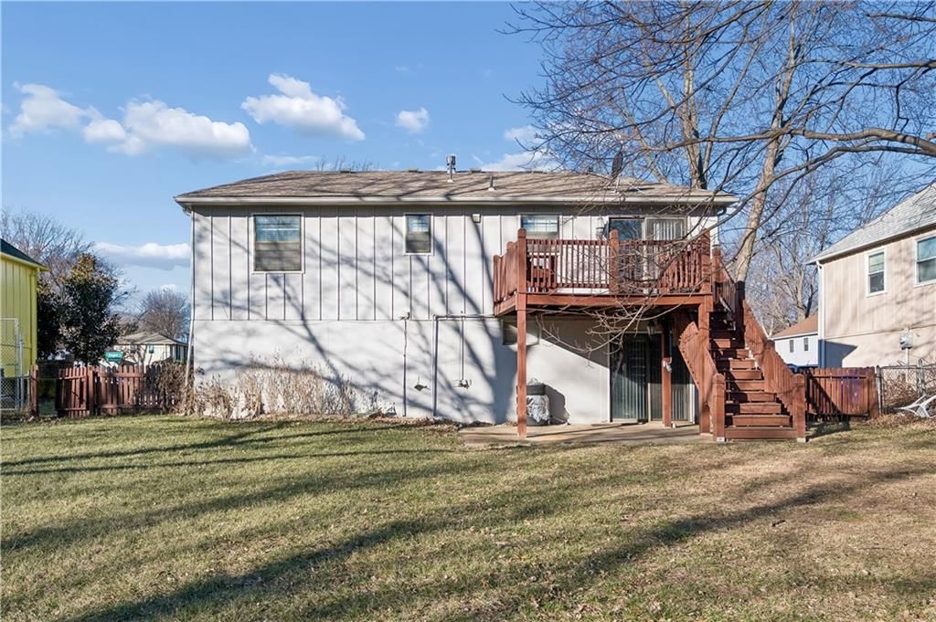12925 S Brougham Drive — photo 31