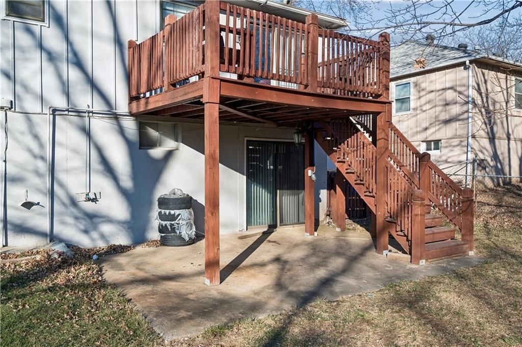 12925 S Brougham Drive — photo 32
