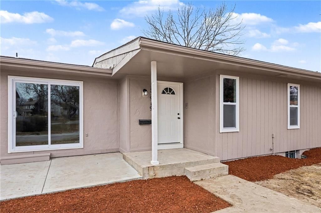 13919 Falkirk Circle — photo 2