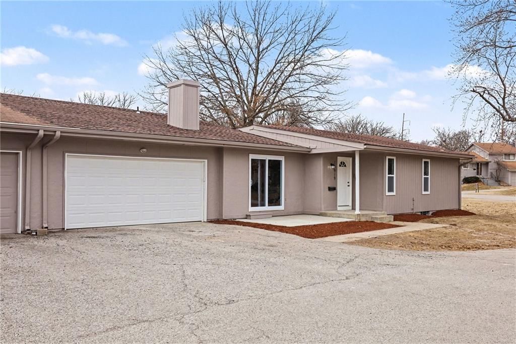 13919 Falkirk Circle — photo 3