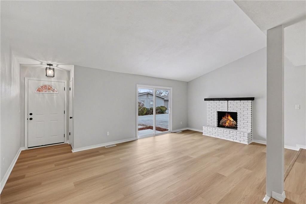 13919 Falkirk Circle — photo 4