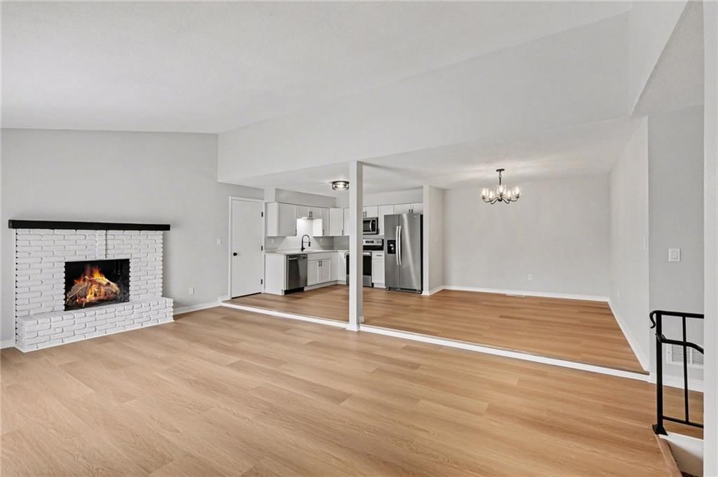 13919 Falkirk Circle — photo 5