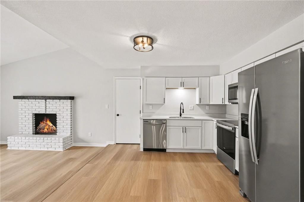 13919 Falkirk Circle — photo 7