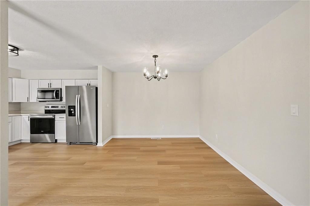 13919 Falkirk Circle — photo 8