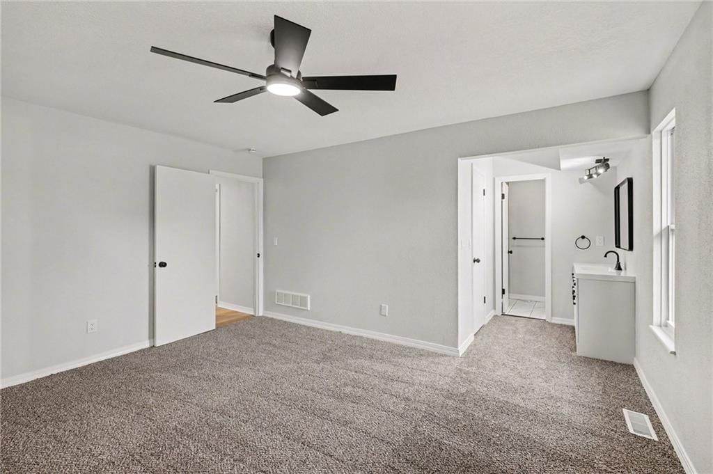 13919 Falkirk Circle — photo 10