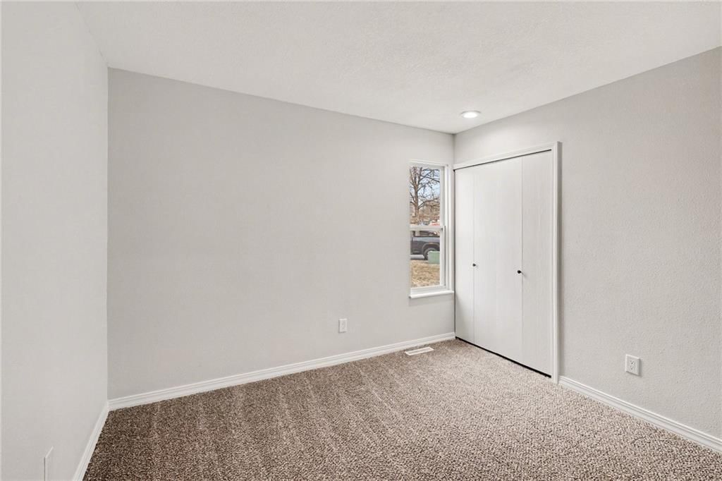13919 Falkirk Circle — photo 12
