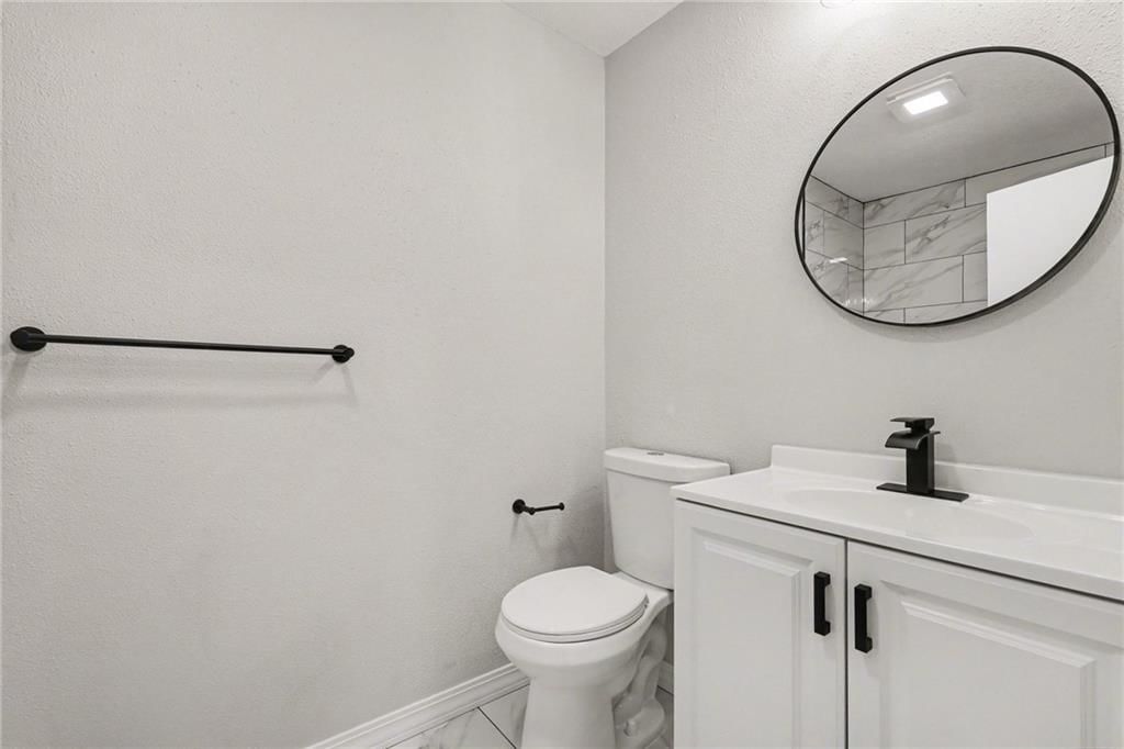 13919 Falkirk Circle — photo 13