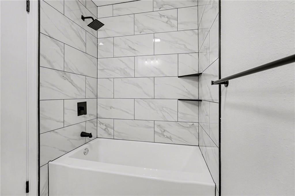 13919 Falkirk Circle — photo 14