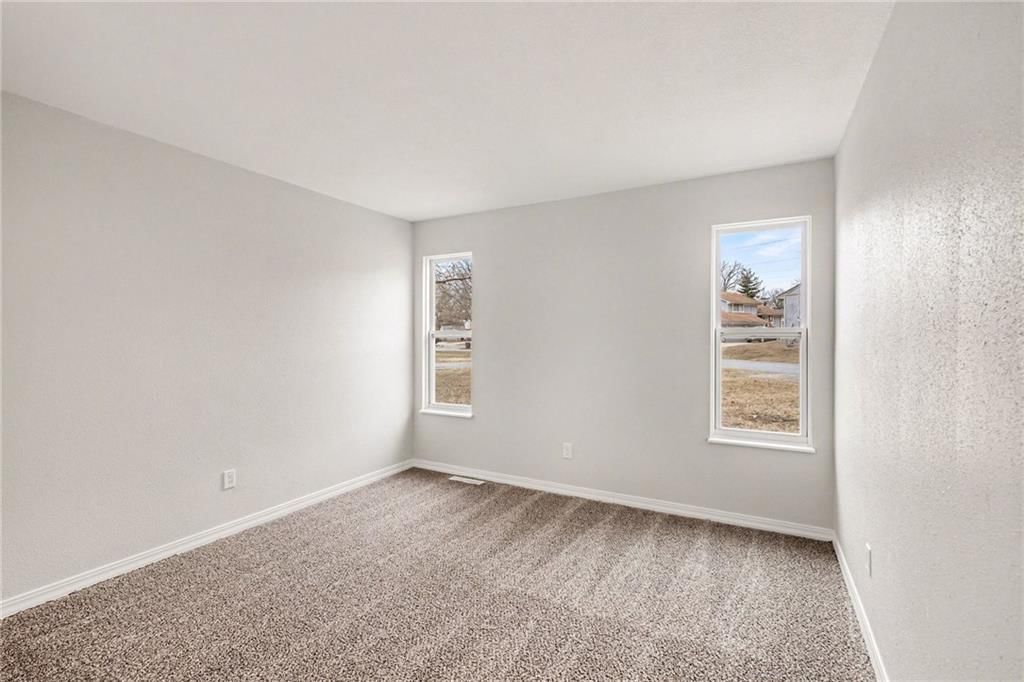 13919 Falkirk Circle — photo 15