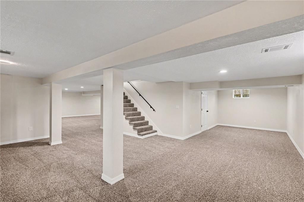 13919 Falkirk Circle — photo 16
