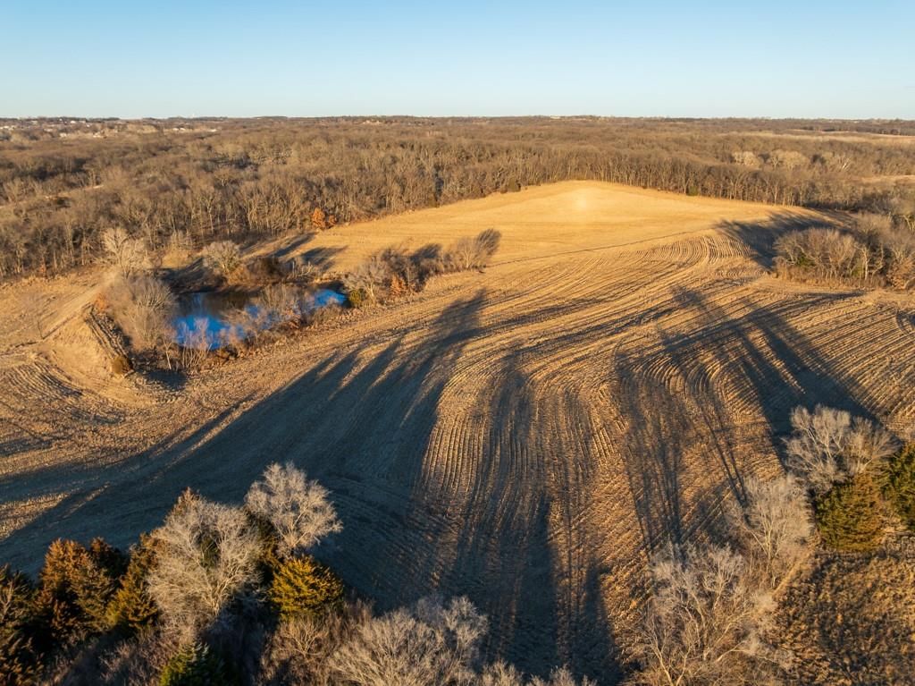 00000 189th Street, Linwood, KS