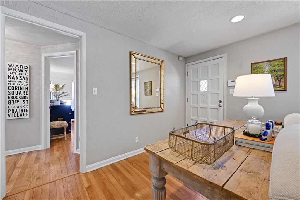 4827 W 78TH Terrace — photo 4